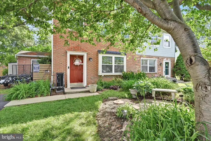 1539 Manor Blvd, Lancaster, PA 17603 - #3