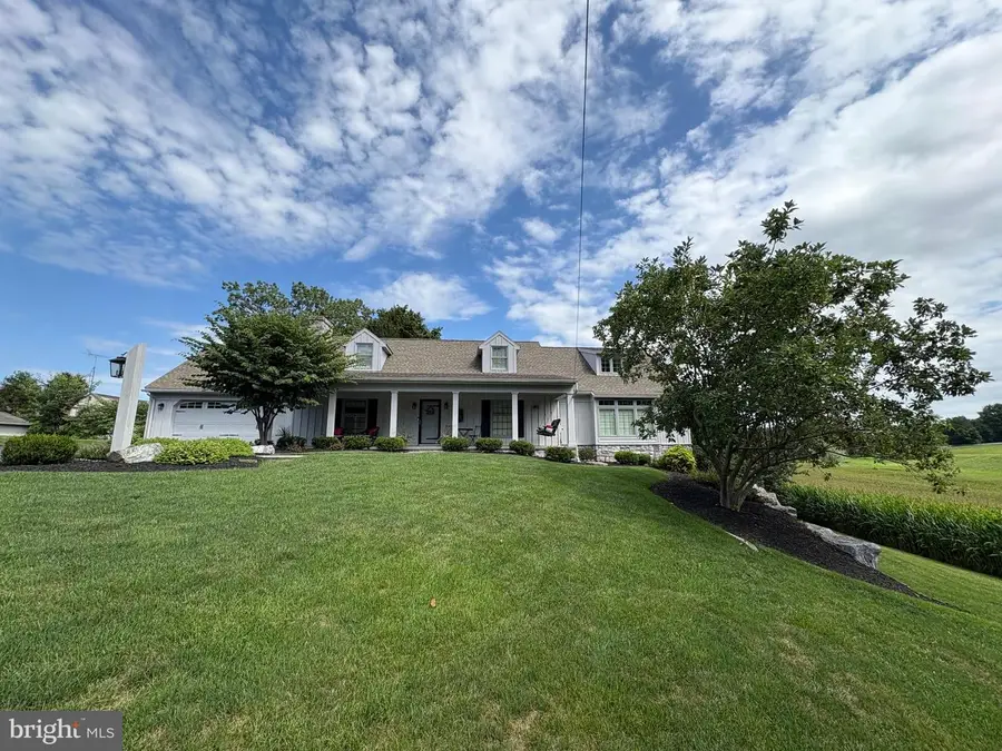 957 Mondale Rd, Bird In Hand, PA 17505 - #3