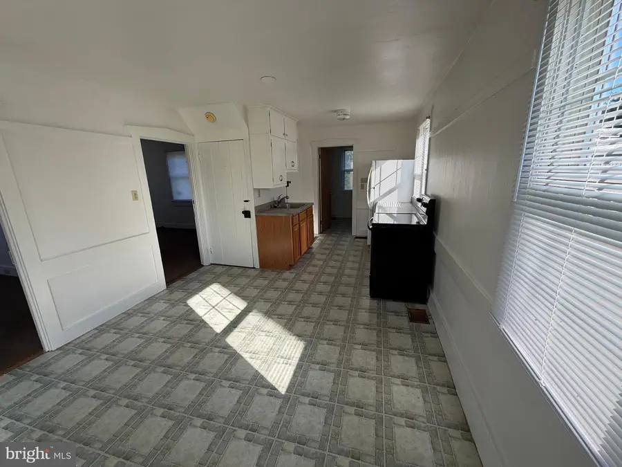 1063 Letort Rd, Conestoga, PA 17516 - #3