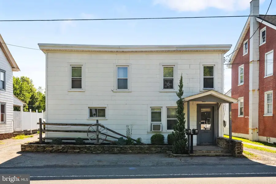 1278 Reading Rd, Denver, PA 17517 - #2