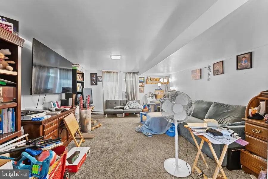 1278 Reading Rd, Denver, PA 17517 - #3