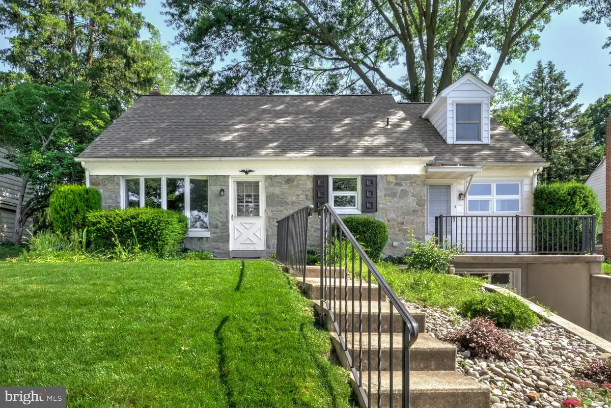 1309 Passey Ln, Lancaster, PA 17603 - #1