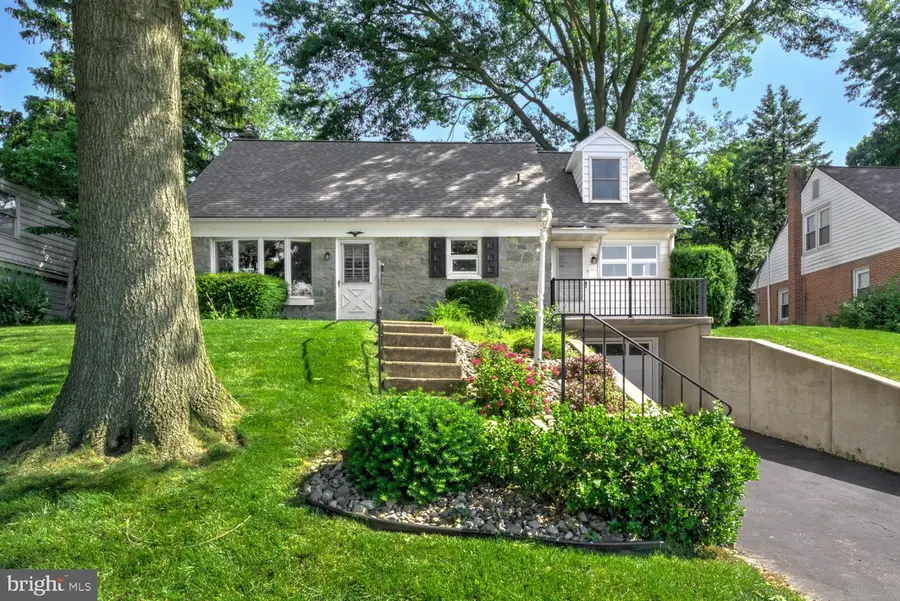 1309 Passey Ln, Lancaster, PA 17603 - #2