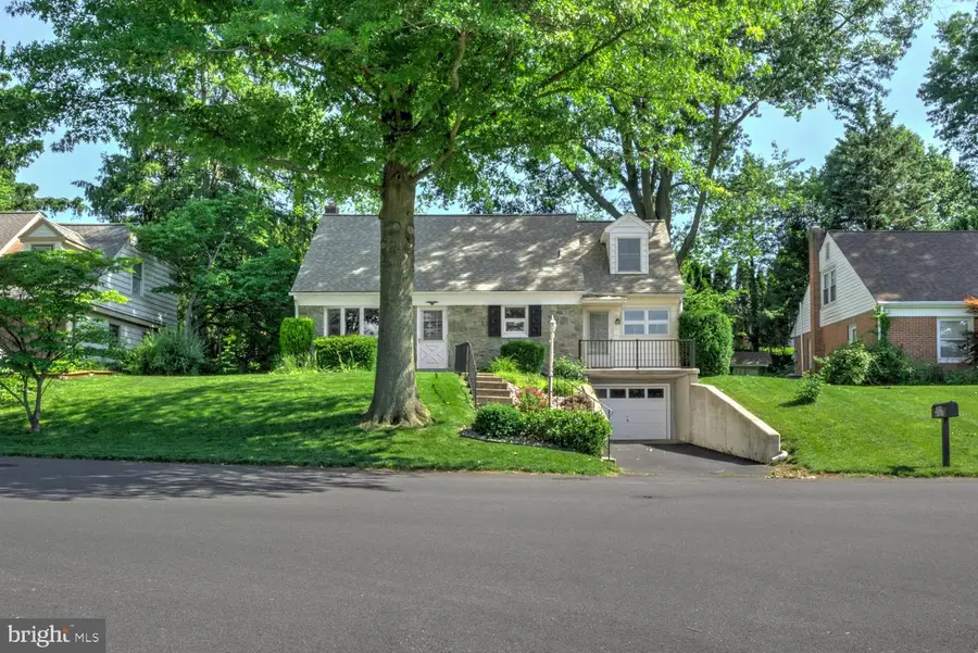 1309 Passey Ln, Lancaster, PA 17603 - #3