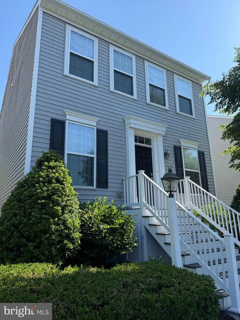 103 Talbot St, Mount Joy, PA 17552 - #2
