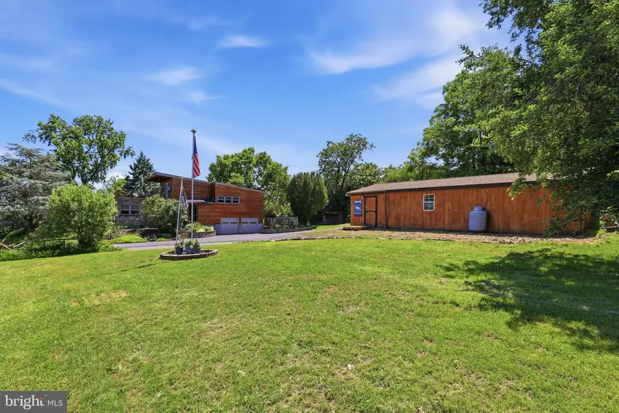 536 Fairview Rd, Mount Joy, PA 17552 - #3