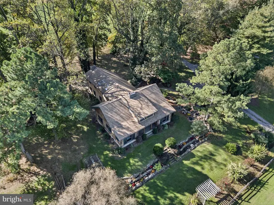 140 Arcadia Trce, Peach Bottom, PA 17563 - #2