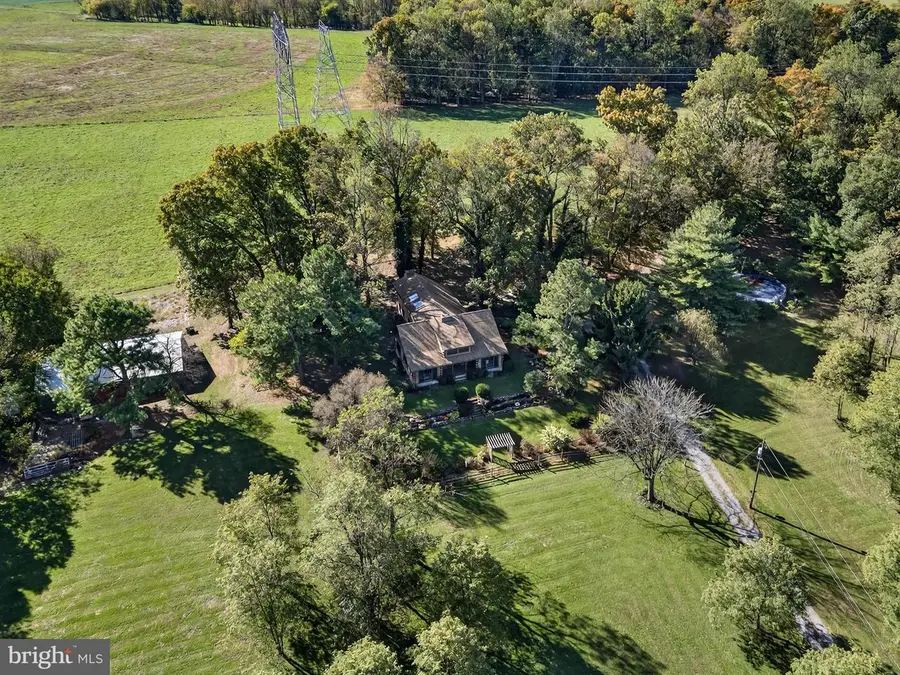 140 Arcadia Trce, Peach Bottom, PA 17563 - #3