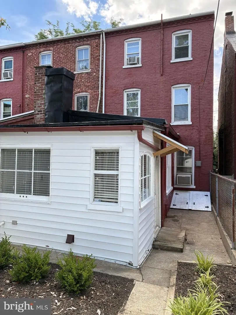 759 Marietta Ave, Lancaster, PA 17603 - #3