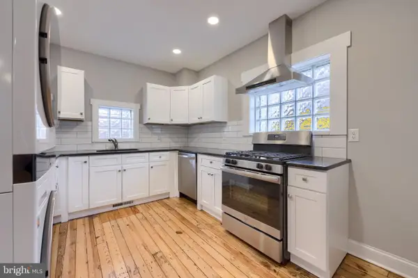 13 E New St, LANCASTER, PA 17602