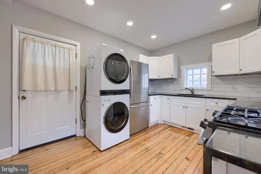13 E New St, Lancaster, PA 17602 - #2