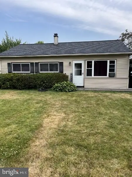 4 Conoy Rd, Landisville, PA 17538 - #1