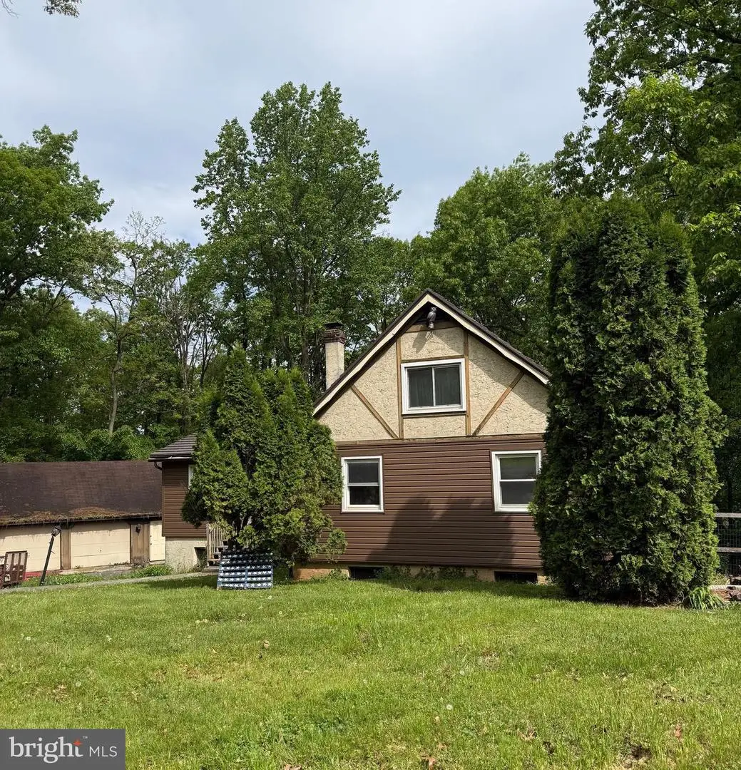 2295 Laurel Ridge Rd, Narvon, PA 17555 - #1