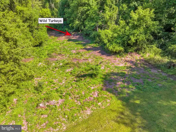 Millersville Pike, LANCASTER, PA 17603