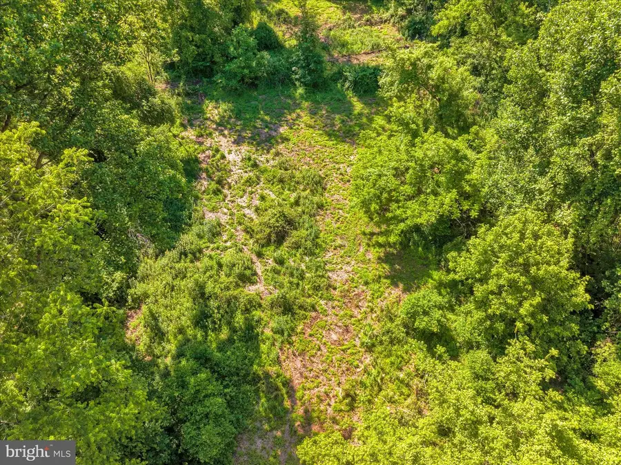Millersville Pike, Lancaster, PA 17603 - #2