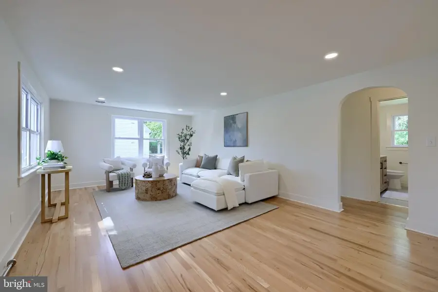 49 Wabank Rd, Lancaster, PA 17603 - #2