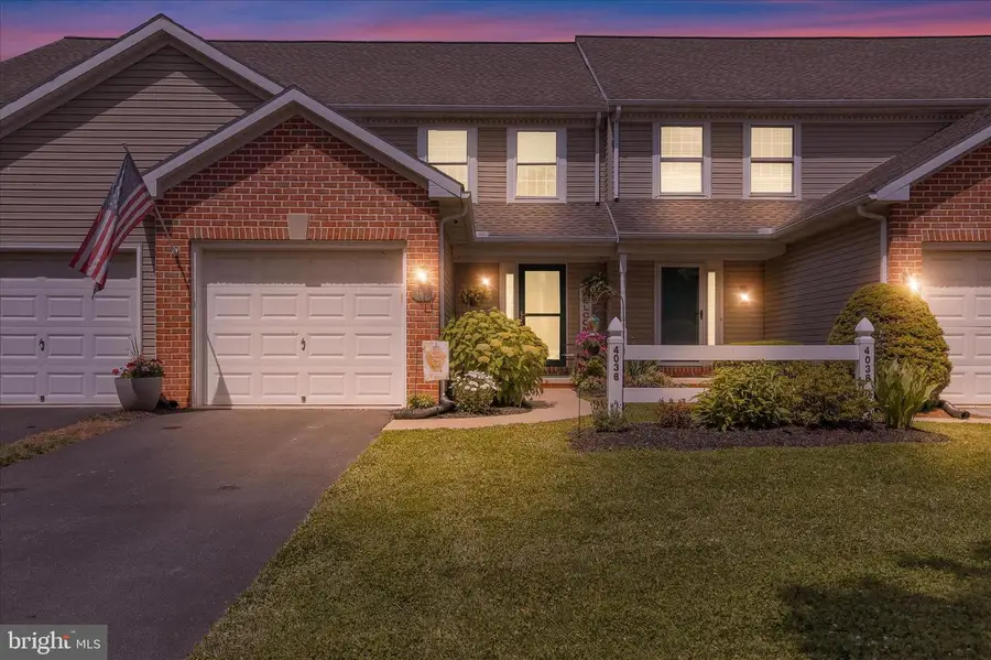 4036 Parkside Ct, Mount Joy, PA 17552 - #3