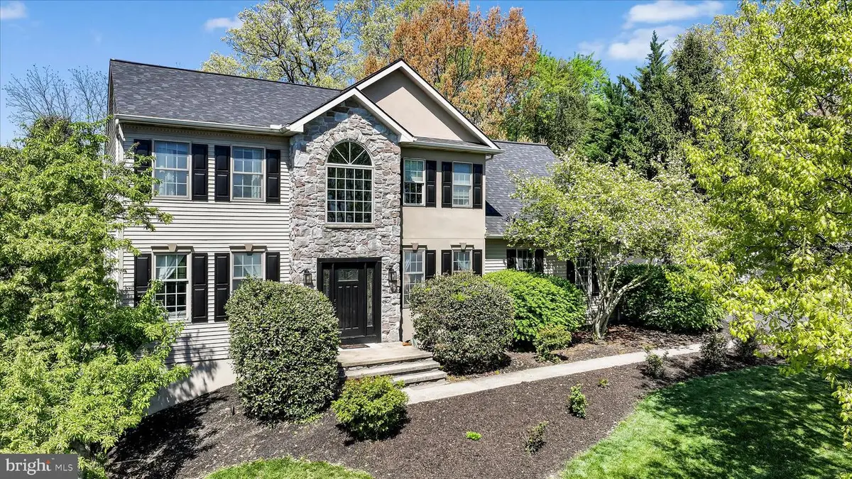 224 Bullrush Landing, Elizabethtown, PA 17022 - #1