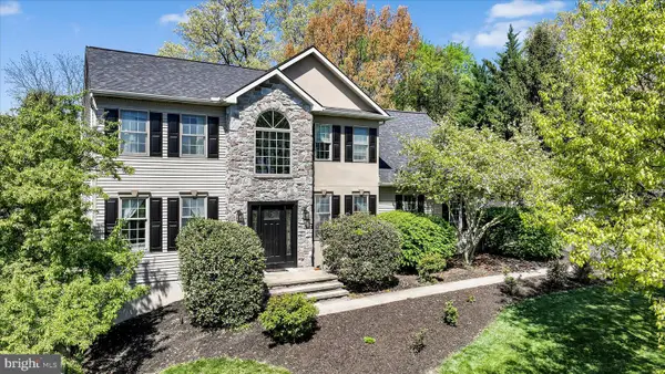 224 Bullrush Landing, ELIZABETHTOWN, PA 17022