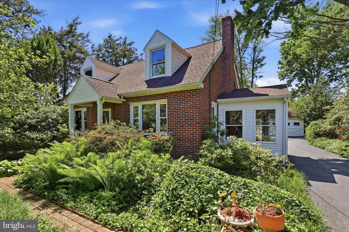 381 Barbara, Millersville, PA 17551 - #1