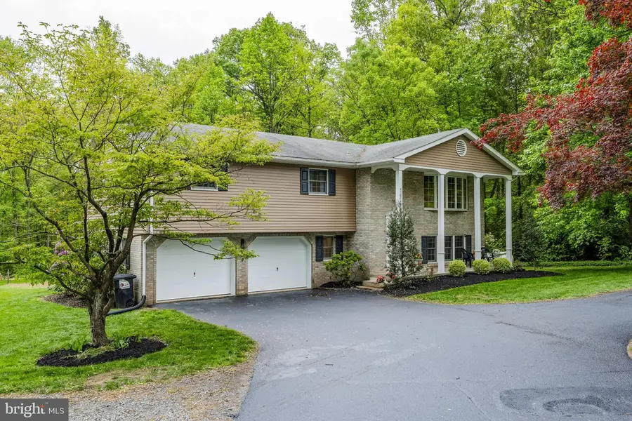 522 Yellow Hill Rd, Narvon, PA 17555 - #3