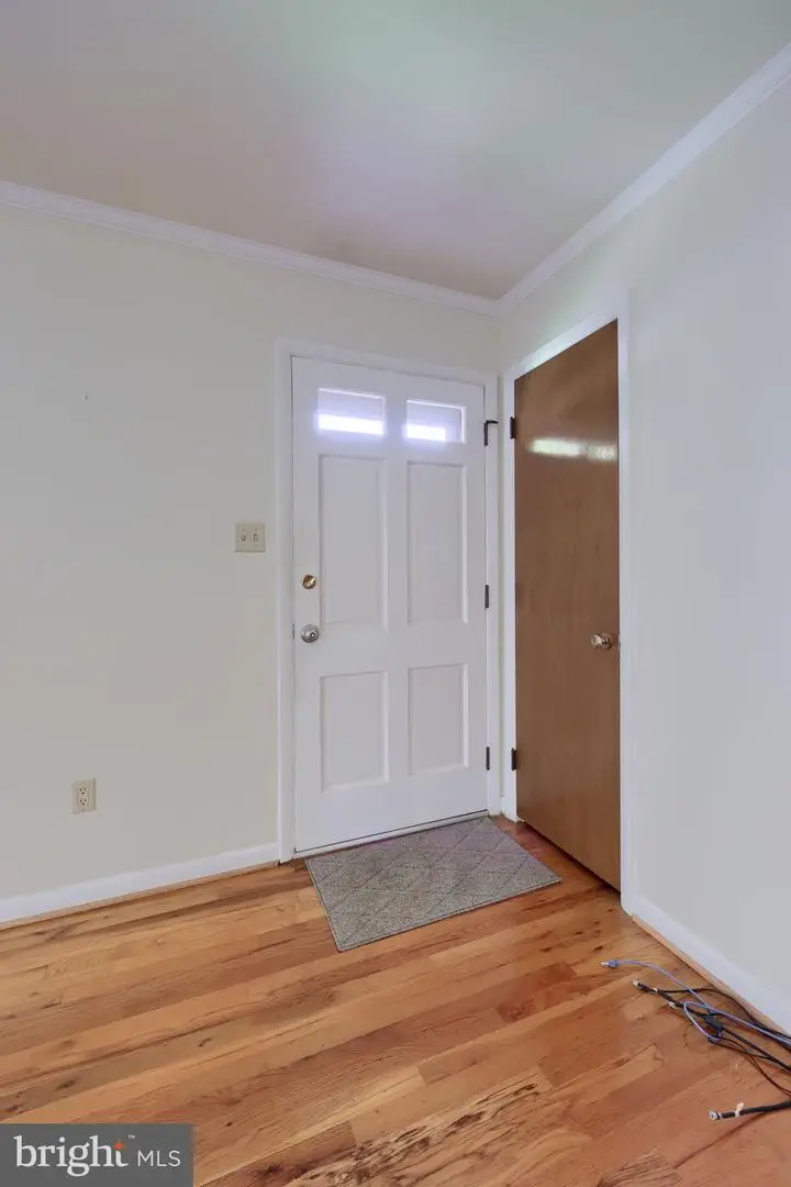 6291 Carpenter St, East Petersburg, PA 17520 - #3