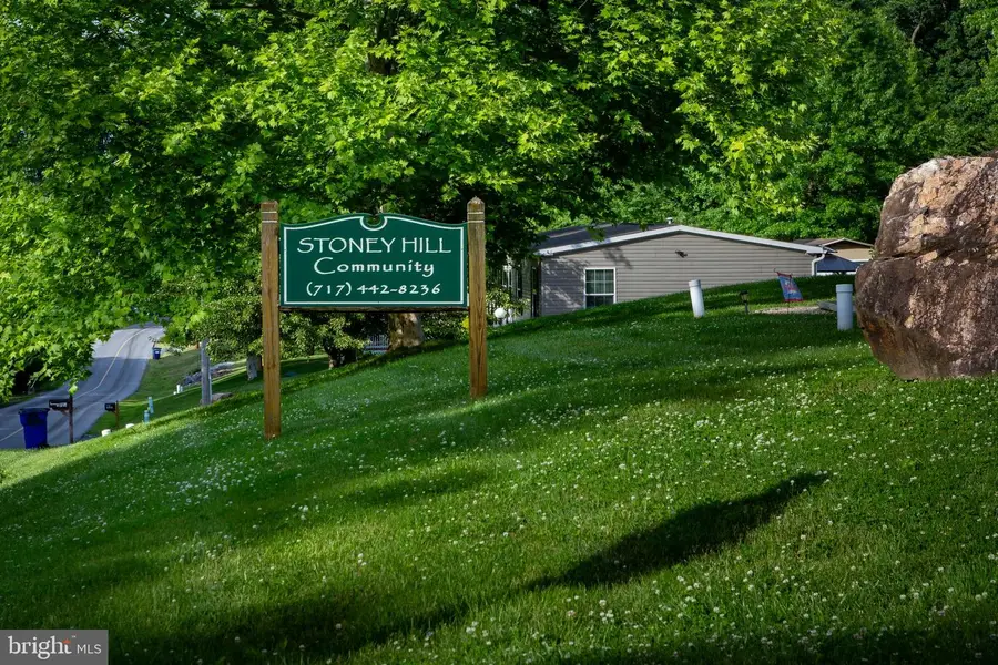 501 Boulder Ln, Gap, PA 17527 - #2