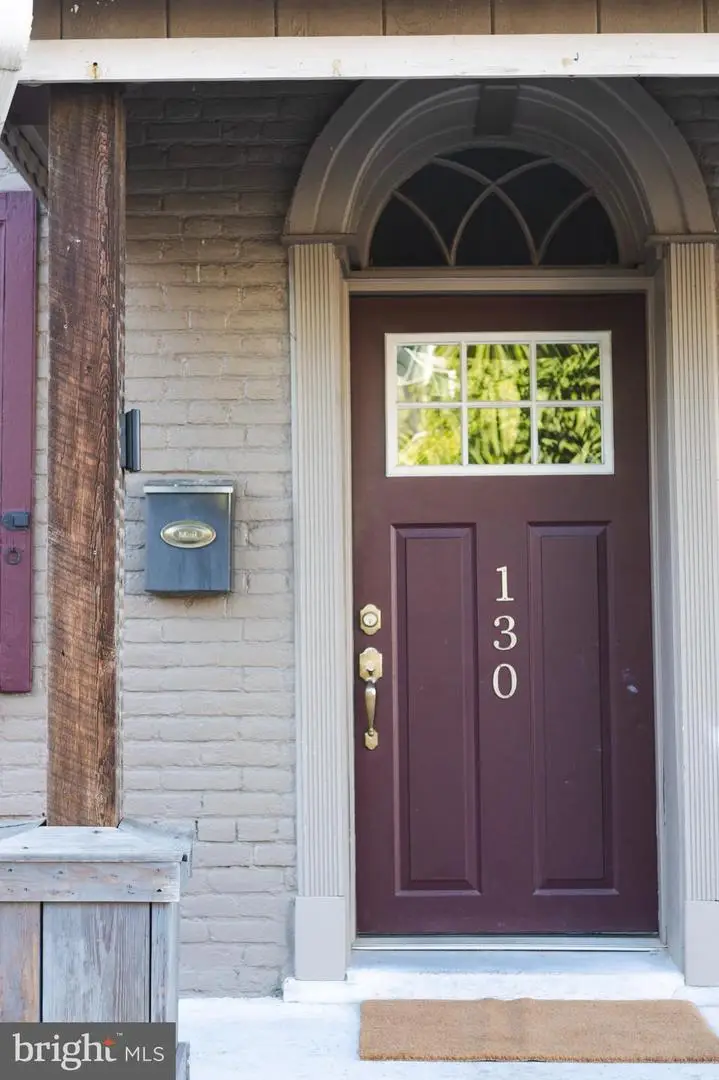 130 E Market St, Marietta, PA 17547 - #2