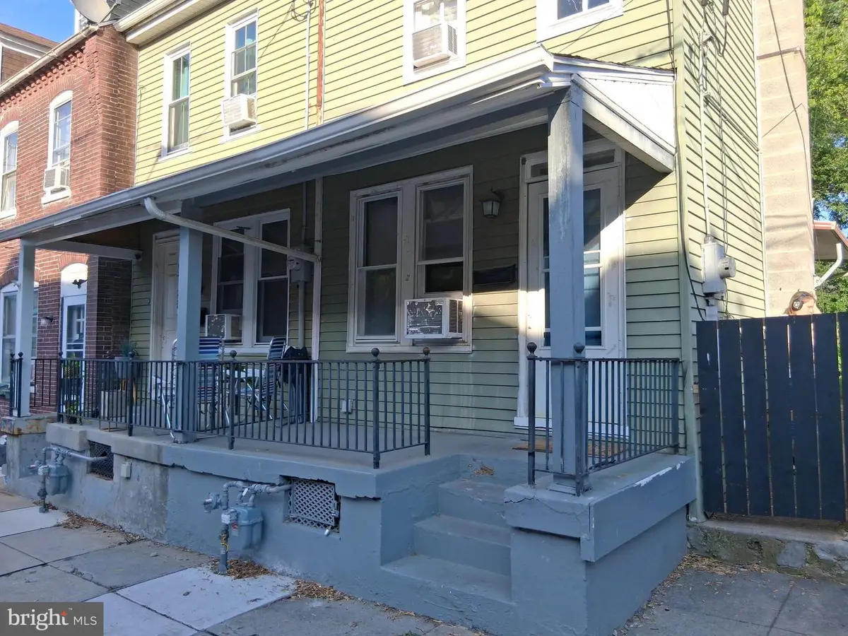 724 High St, Lancaster, PA 17603 - #1