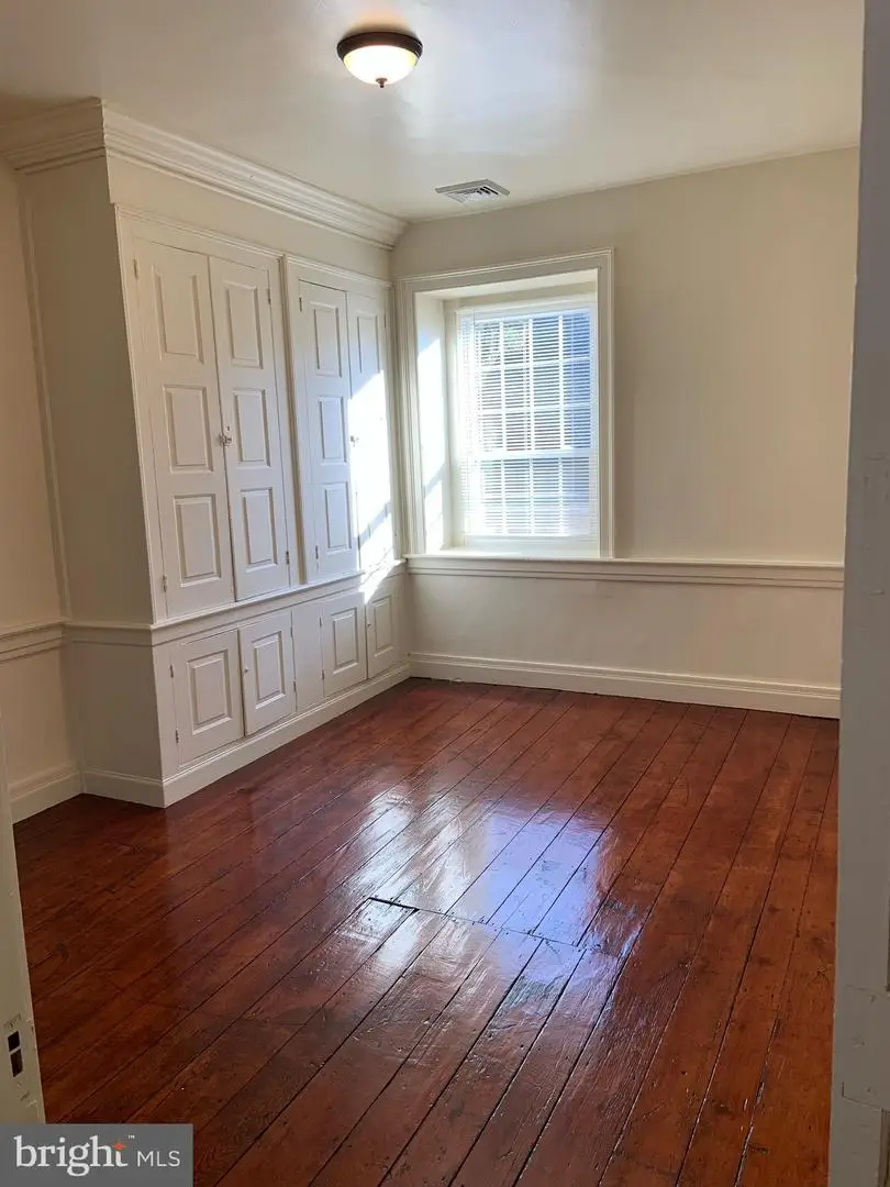 84-86 W Main St, Adamstown, PA 19501 - #3