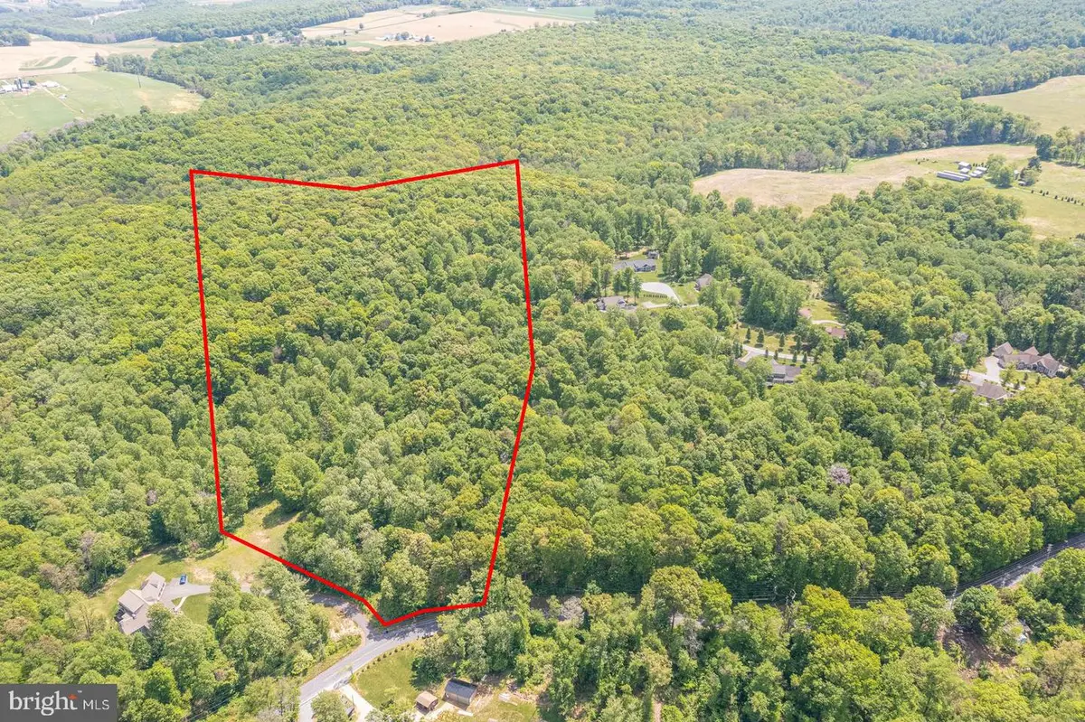 77 Hilldale Rd, Pequea, PA 17565 - #1
