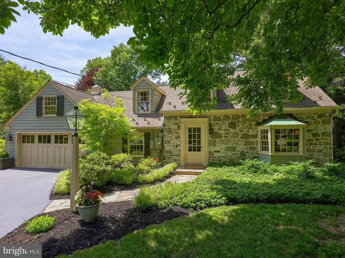 1591 Mission Rd, Lancaster, PA 17601 - #1