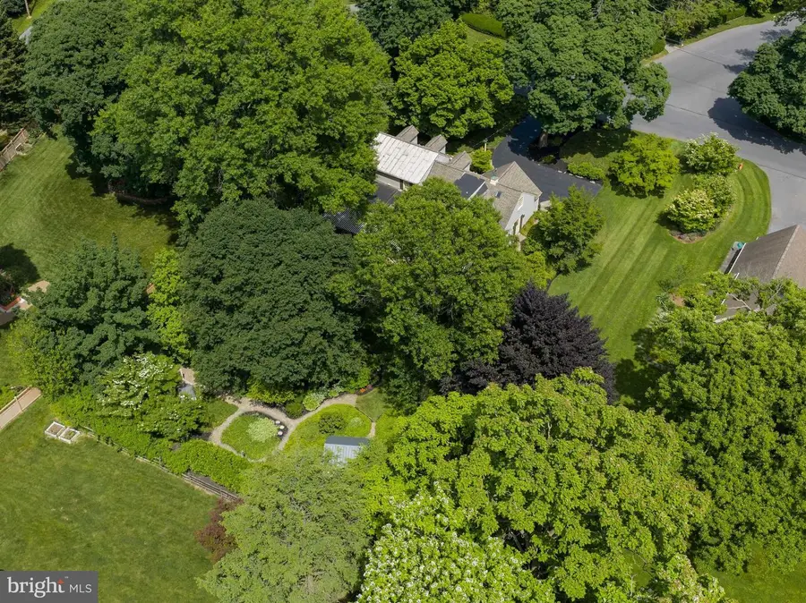 1591 Mission Rd, Lancaster, PA 17601 - #3