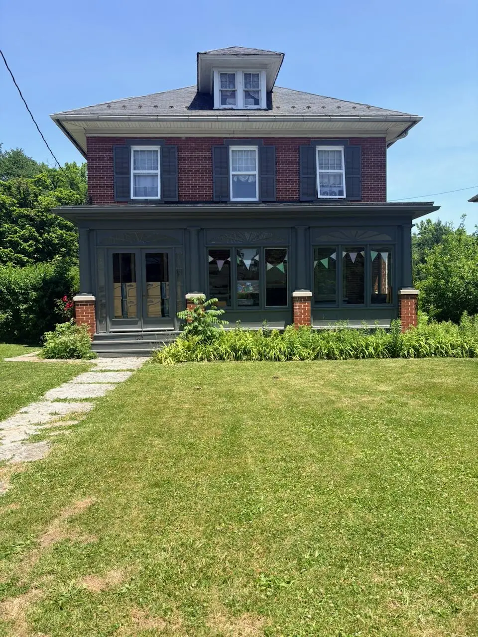 1939 Willow Street Pike, Lancaster, PA 17602 - #1