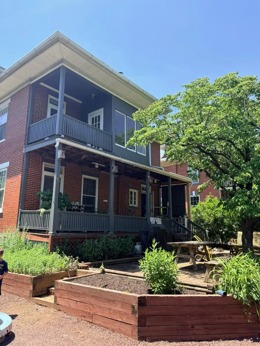 1939 Willow Street Pike, Lancaster, PA 17602 - #2