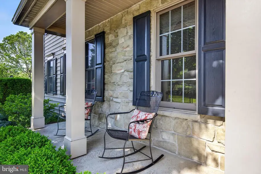 1832 Fritz Ln, Lancaster, PA 17602 - #3