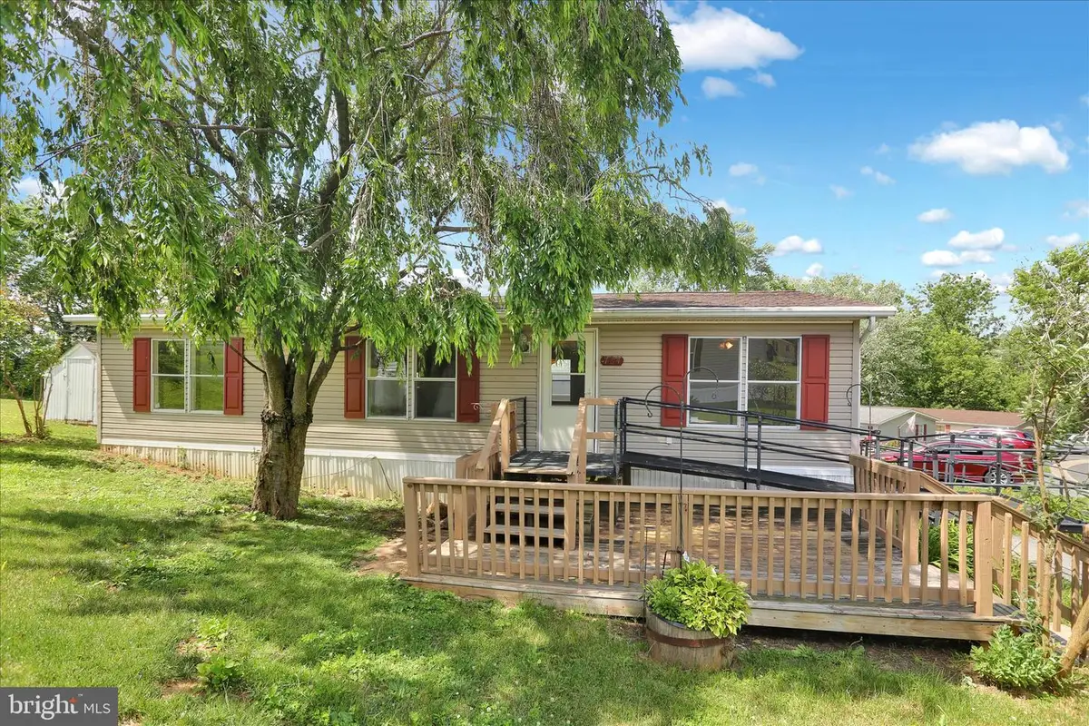 764 Willow Ln, Gap, PA 17527 - #1