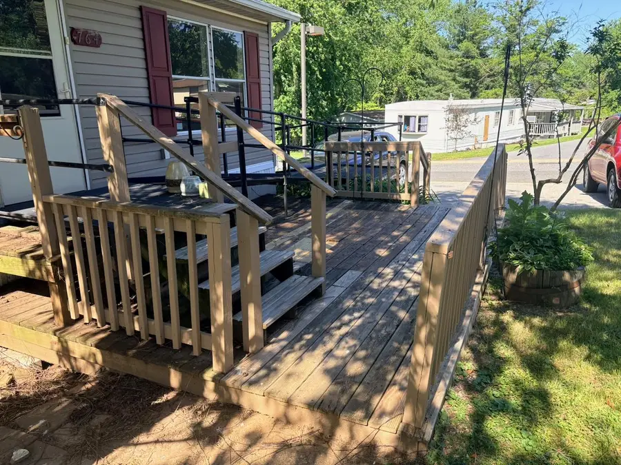 764 Willow Ln, Gap, PA 17527 - #3