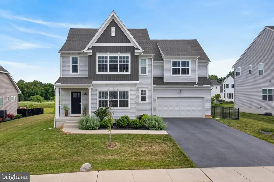 1269 Homestead Ln, Lancaster, PA 17601 - #2