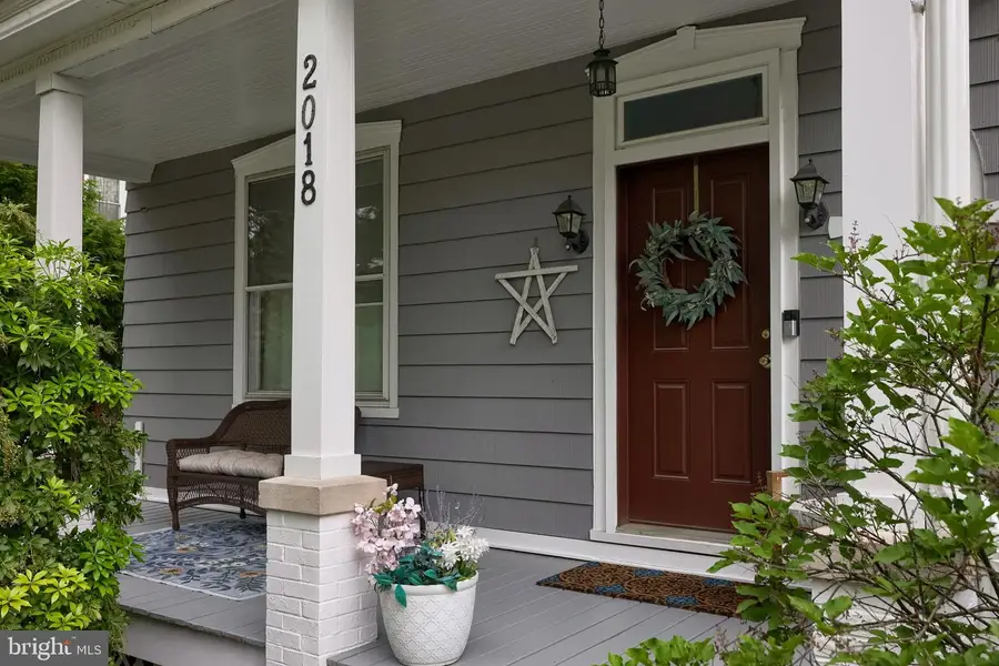 2018 Marietta Ave, Lancaster, PA 17603 - #3