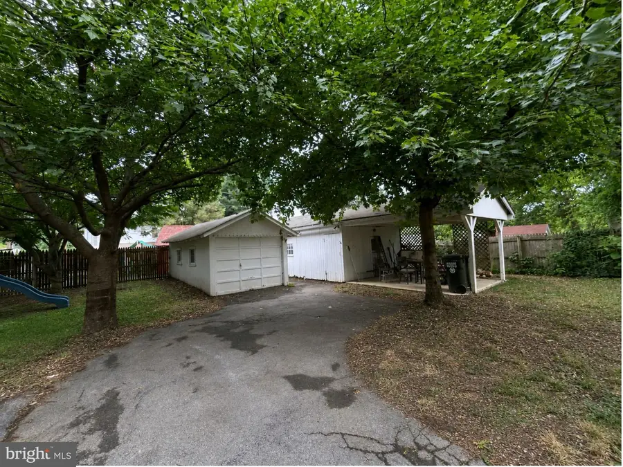 123 Fruitville Pike, Manheim, PA 17545 - #3