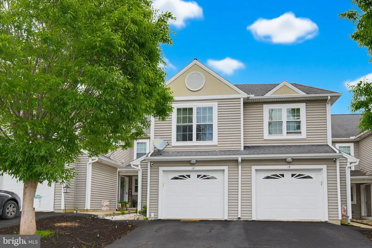 48 Harvest Rd #unit 18, Lancaster, PA 17602 - #1