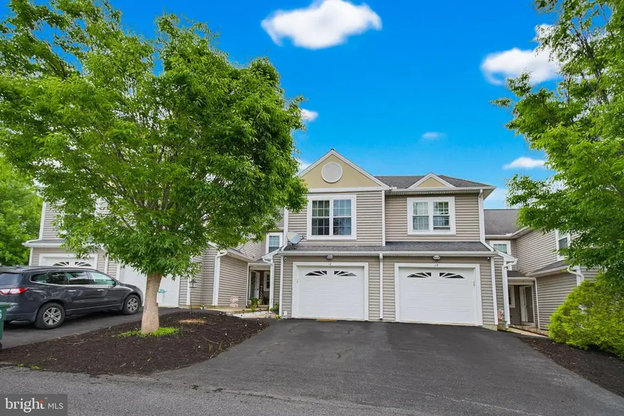48 Harvest Rd #unit 18, Lancaster, PA 17602 - #2