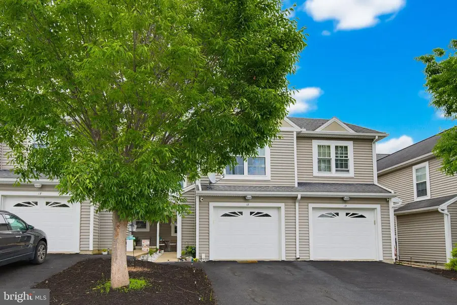 48 Harvest Rd #unit 18, Lancaster, PA 17602 - #3