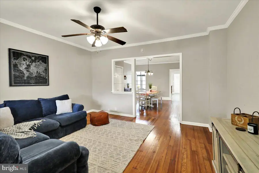 5 W 2nd Ave, Lititz, PA 17543 - #3