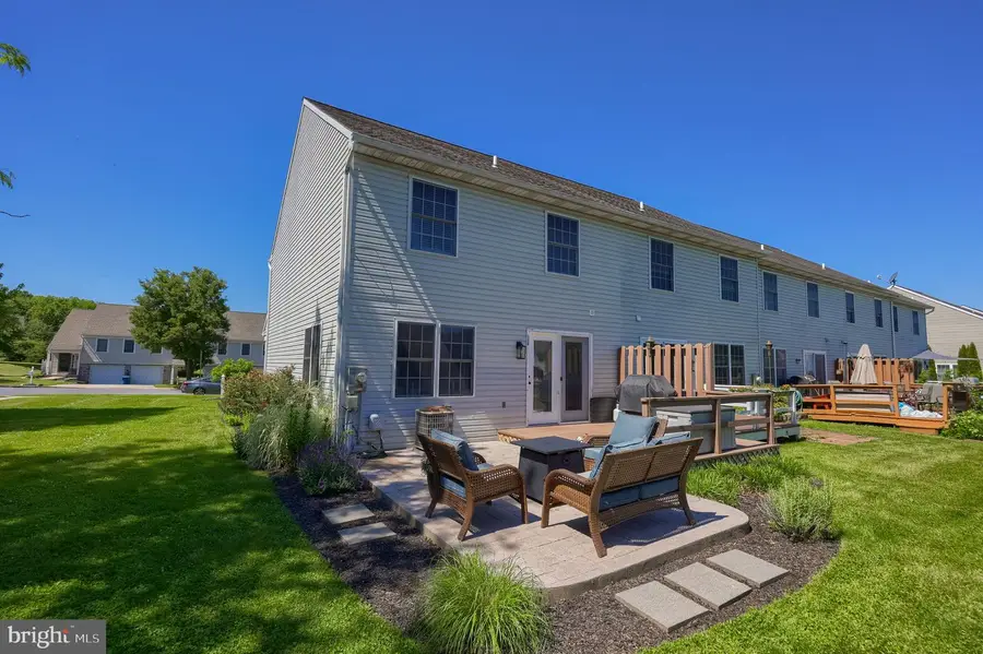 4052 Parkside Ct, Mount Joy, PA 17552 - #3