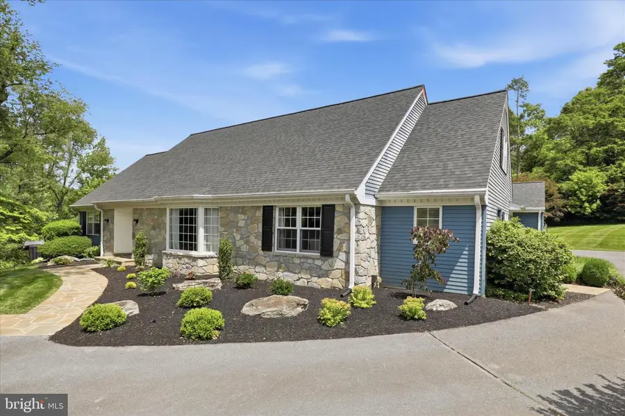 24 Bentley Smt, Lancaster, PA 17603 - #3