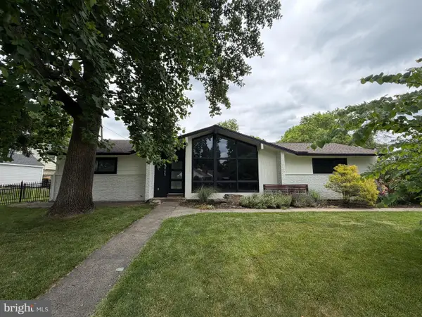 1865 Nanticoke Rd, LANCASTER, PA 17601
