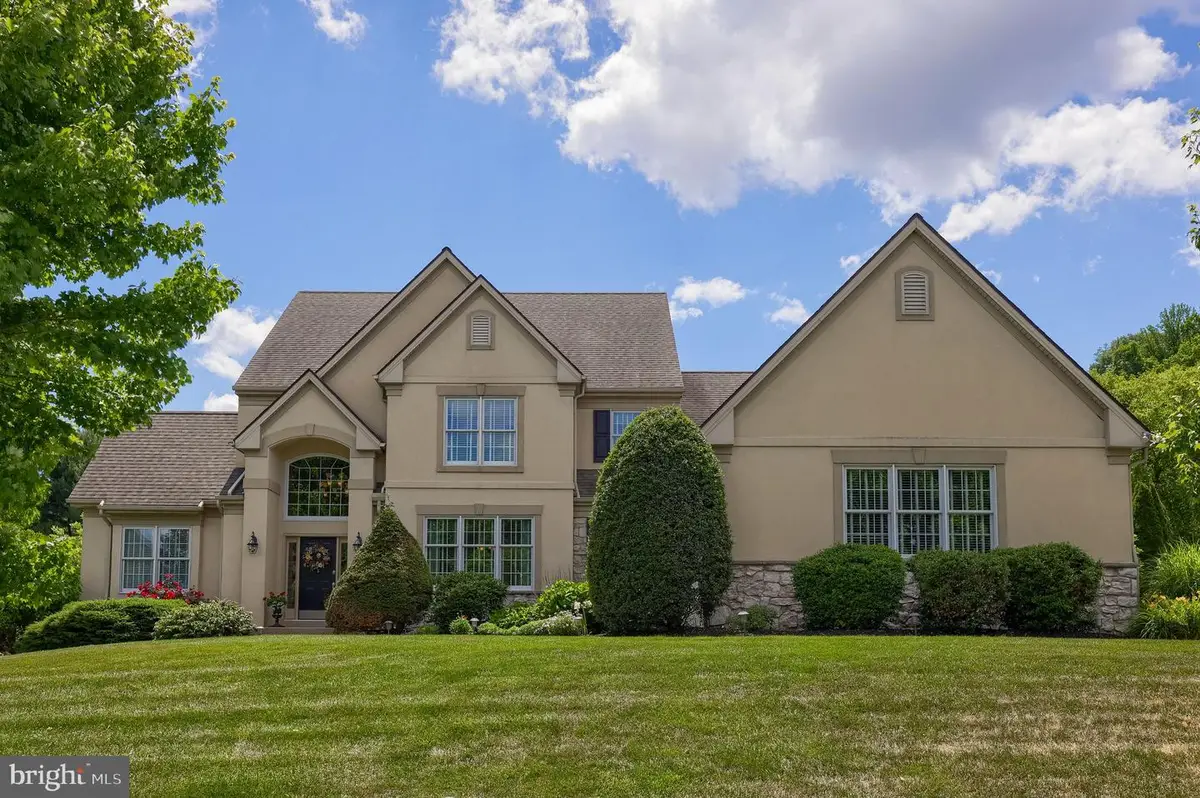 1134 Persimmon Dr, Lancaster, PA 17601 - #1