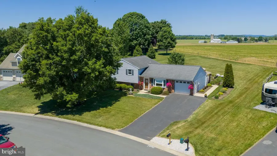 91 Buchland Rd, Ephrata, PA 17522 - #2